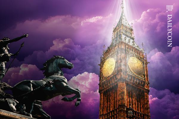 Polygon and Others Respond to UK HM Treasury’s Crypto Regulations Consultation
