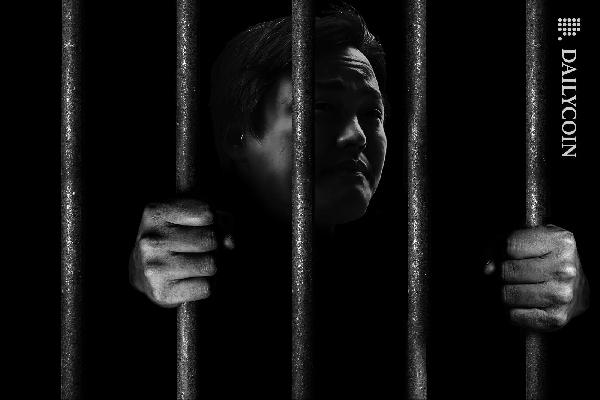 Here’s Why Do Kwon’s €800,000 Montenegro Bail Was Revoked