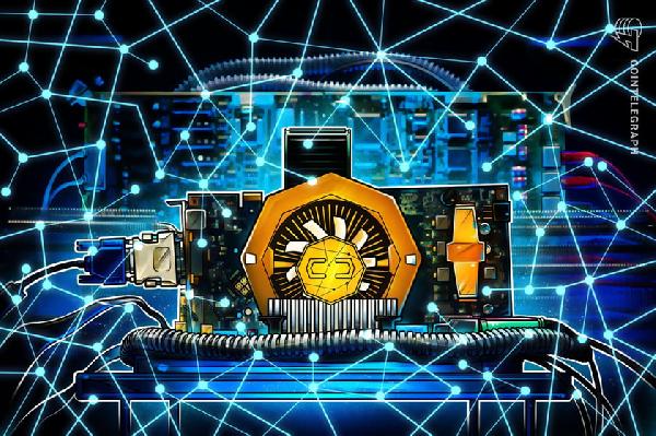 Iris Energy buys 248 Nvidia GPUs worth $10M for generative AI & Bitcoin mining
