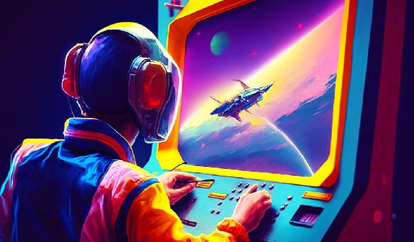 $290,000,000 Drained From Crypto Gaming Platform PlayDapp by Hackers After Massive Security Breach: Elliptic