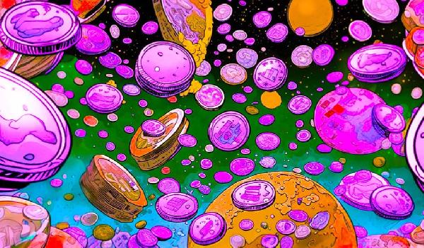 Billionaire Mark Cuban Says Crypto a Better Option for Many Financial Activities – Here’s Why