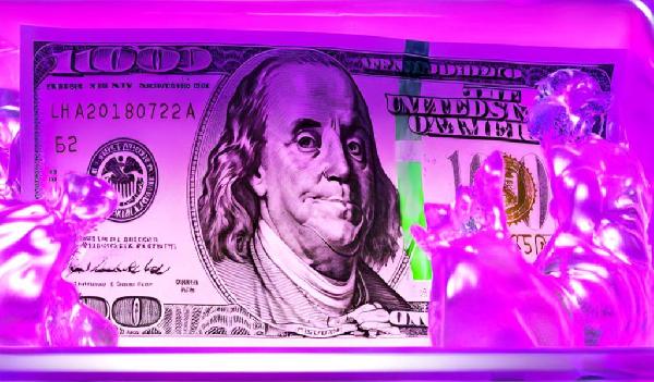 Retail Pharmacy Giant Handing $6,800,000 To Customers After Hackers Trigger Massive Data Breach