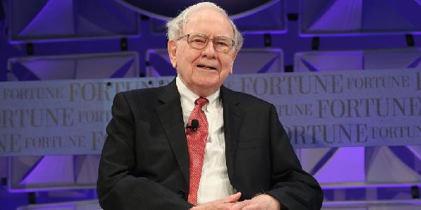 ‘Rat Poison Squared‘: Legendary Investor and Bitcoin Hater Warren Buffett Is Retiring