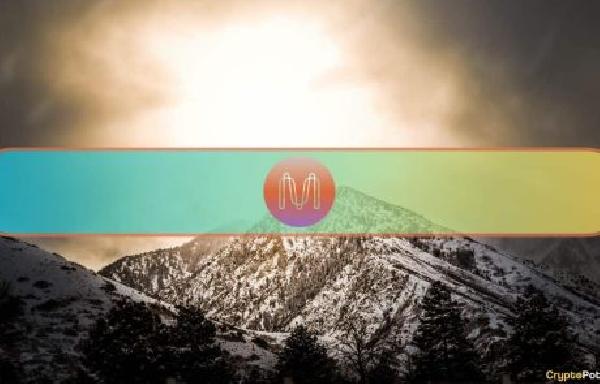MINA Token Surges 120 in a Day, Here’s The Possible Reason