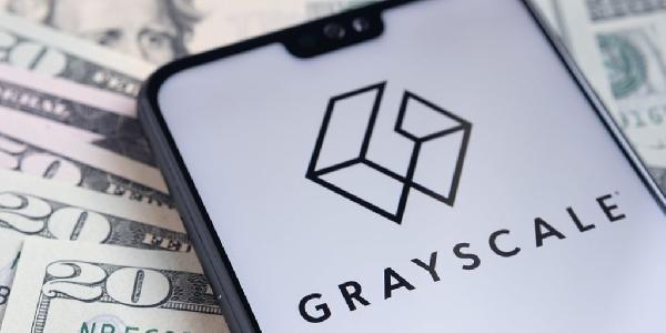 Grayscale Launches Trusts for Bitcoin Layer-2 Stacks, Near Protocol