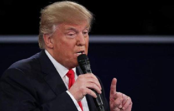 Are Trump’s Tariffs Impacting Cryptocurrencies as Expected? Santiment Weighs In