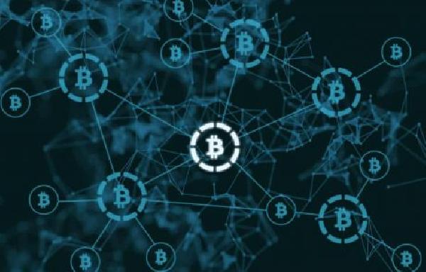Bitcoin Mining Revenue Surged by 140 Since Christmas