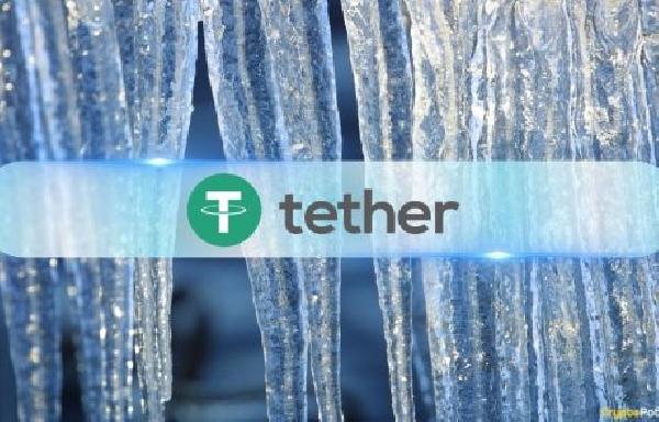 Tether Will Freeze Venezuelan Wallets Being Used to Evade US Sanctions