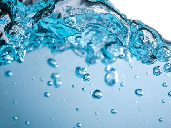 Market Maker B2C2 Teams With Blockdaemon, Stakewise to Provide Ethereum Staking Liquidity