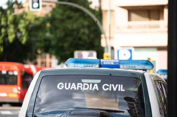 Crypto Exchange Bitzlato Converted Over $1B in Crime-Linked Assets, Europol Says