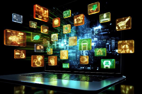 Franklin Templeton CEO Calls Tokenization ‘Securitization on Steroids‘