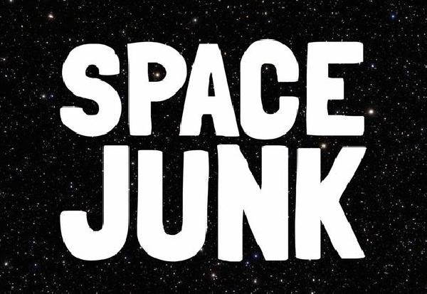 Web3 Entertainment Studio Toonstar to Release NFT-Backed TV Series ‘Space Junk’