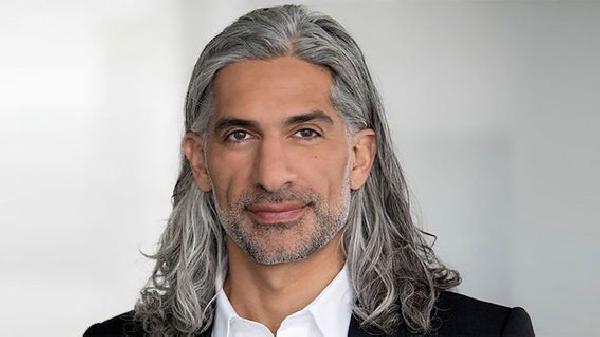 Amber Group‘s Ex-U.S. CEO Raazi Joins EDG, a Digital-Asset Structured Product Firm