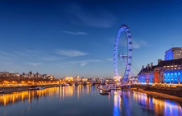 These Crypto Exchanges Are Navigating New UK Rules as January 8 Deadline Nears
