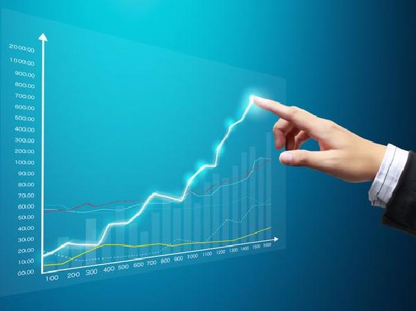 Digital Asset Management Platform HeightZero Taps CoinDesk Indices to Offer Crypto Basket to Financial Advisors