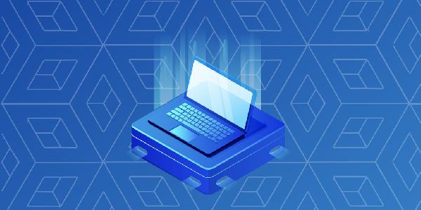 What Is Bluesky? The Decentralized Twitter Alternative That‘s Now Open to the Public
