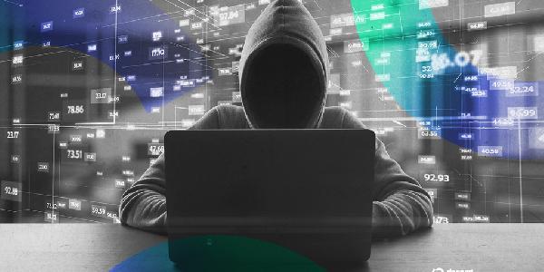 Meta Removes 6.8 Million WhatsApp Accounts Linked to Pig Butchering Scam Rings