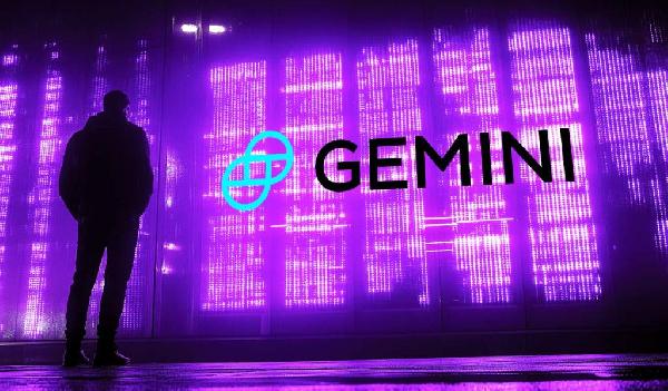 SEC Closes Investigation Into Crypto Exchange Gemini Without Recommending Enforcement Action: Cameron Winklevoss