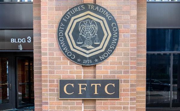 BNY Mellon, Franklin Templeton Heads to Co-Chair New Digital Asset Panel