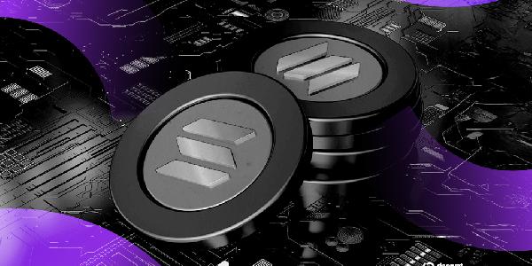 Crypto Trader Turns $332 Into $190K on Gooncoin as Solana Meme Coins Get Hot Again