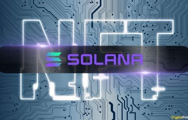Pudgy Penguins NFT Project Set to Release Pengu Token on Solana
