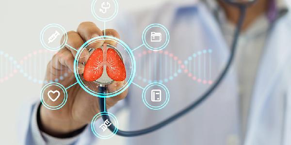 Biological Age vs. Chronological Age: Redefining Age in the Digital Era