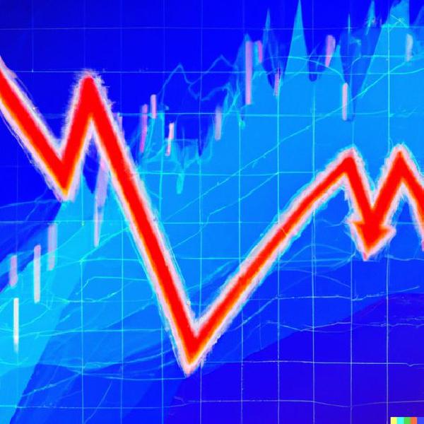 Crypto Markets Today: Bitcoin Clings to $23K, FTX’s Creditor List Revealed