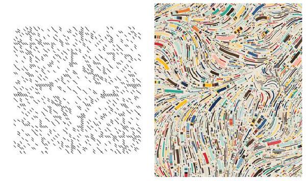 Sotheby‘s Auctions Part of 3AC‘s Rare NFT Collection, Bringing In $2.4 Million