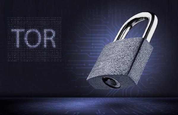 Today in Crypto: Malware Disguised as Tor Used to Steal $400,000 in Crypto in 2023, Telegram Premium Can be Purchased with TON, Boerse Stuttgart Digital Licensed by BaFin for Crypto Custody Business