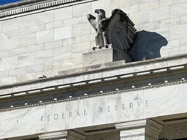 Crypto‘s Banking Problem: Industry Needs Access but US Regulators Keep Digital Assets at Bay
