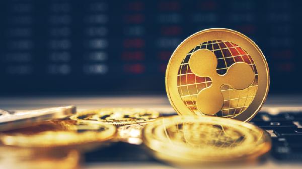 Amazon Partners with Ripple, Will Use XRP for Payments