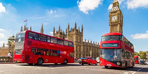 UK Regulator Proposes Ban on Buying Crypto With Credit Cards