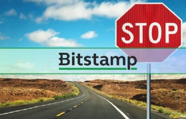Here is When Bitstamp Will Halt Crypto Staking Services for US Clients (Report)