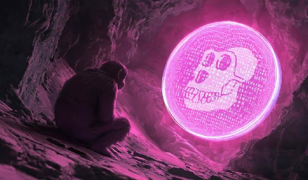 ApeCoin (APE) Explodes Over 135 Following Launch of Ecosystem’s New Blockchain