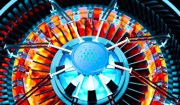 Cardano (ADA) Likely Entering ‘The Depression Phase’, According to Analyst Benjamin Cowen