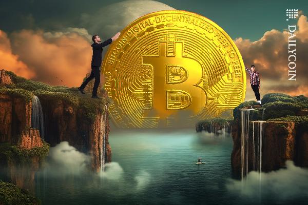 Binance’s Double Bitcoin Withdrawal Pause Forces Fee Increase