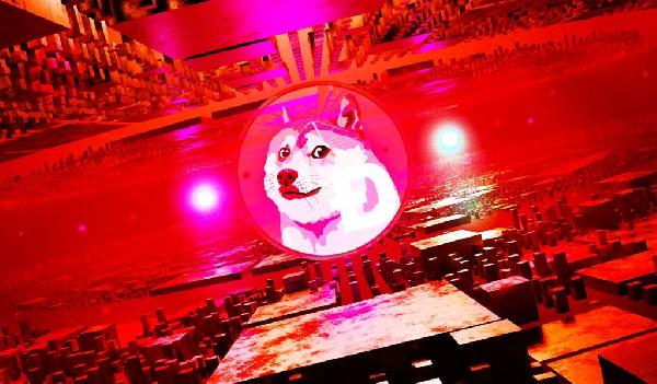 Dogecoin Whales Move Over $335,000,000 in DOGE in the Last 24 Hours
