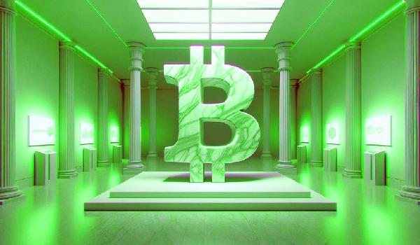 Bitcoin Entering ‘Price Discovery’ With Best Yet to Come, According to Crypto Analyst – Here’s Why