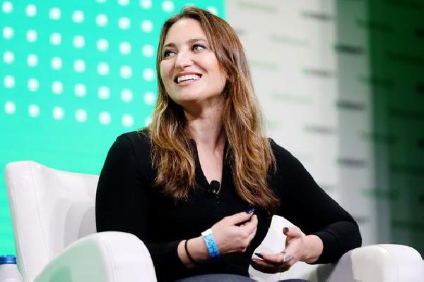 Circle, Uniswap Research Says DeFi Can Solve $2 Trillion FX Risk Problem