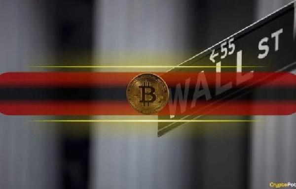 Panic Hits Crypto, Stocks, and Commodities at Levels Not Seen Since 2020 Covid Crash