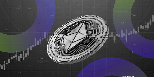 Myriad Moves: Can Ethereum Stay Hot? Plus Predictions on the Polish Election and French Open