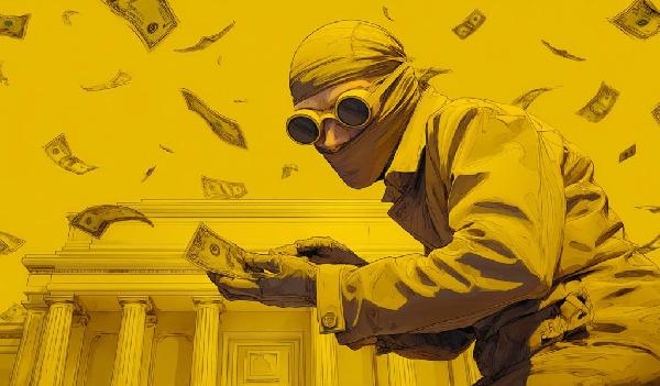‘Your Bank Account Is Under Attack’ – Police Warn Against New Bank Fraud Scheme Targeting Seniors by Stealing Cards and Draining Accounts