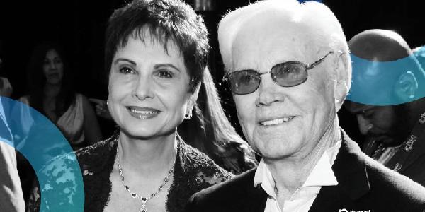Alleged XRP Thief Also Accused of Stealing Ethereum, SHIB From George Jones‘ Widow