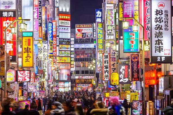 Zodia Custody Teams Up With SBI Digital Asset Holdings to Form Crypto Custodian in Japan