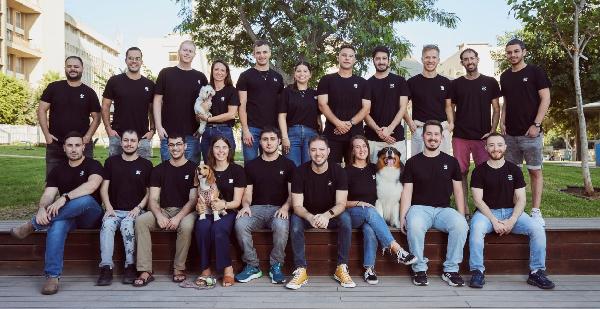 Former Israeli Military Intel Personnel Launch New Crypto Firm Blockaid with $33 Million in Funding – What Does it Do?