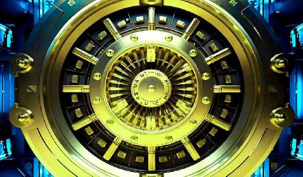 Trillion-Dollar Bank Pays $268,500,000 Fine Over ‘Unsafe and Unsound’ Risk Management Practices At Newly-Acquired Subsidiary