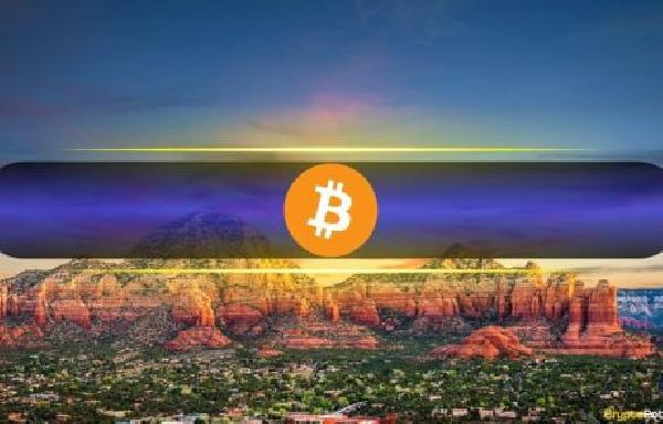 Arizona’s Digital Asset Reserve Bills Move Forward, But Governor’s Veto Threat Looms