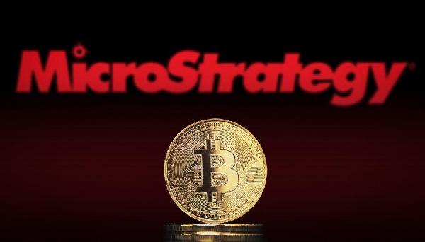 Microstrategy‘s Stock Poised to Benefit from Bitcoin Halving, Berenberg Predicts