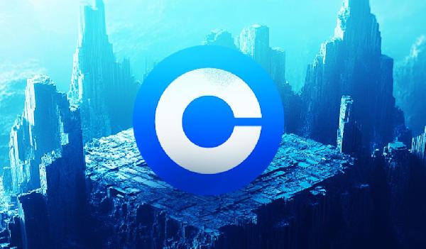 Coinbase Files FOIA Request Demanding Clarity on Alleged Cap Imposed on Crypto Deposits to Banks