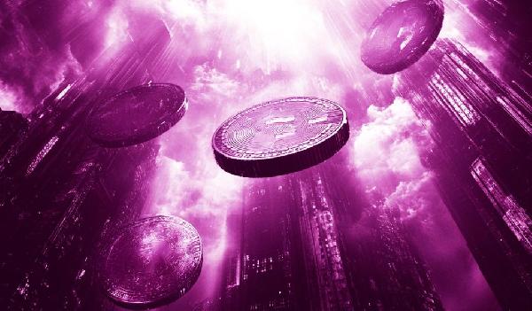 Losses From Crypto Hacks and Scams Soar in 2024, Exceeding $3,010,000,000: Blockchain Security Firm